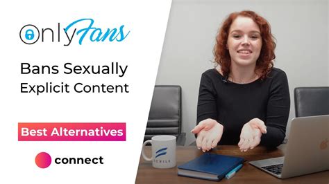 similar sites to booloo|OnlyFans alternatives that are sexually explicit, NSFW